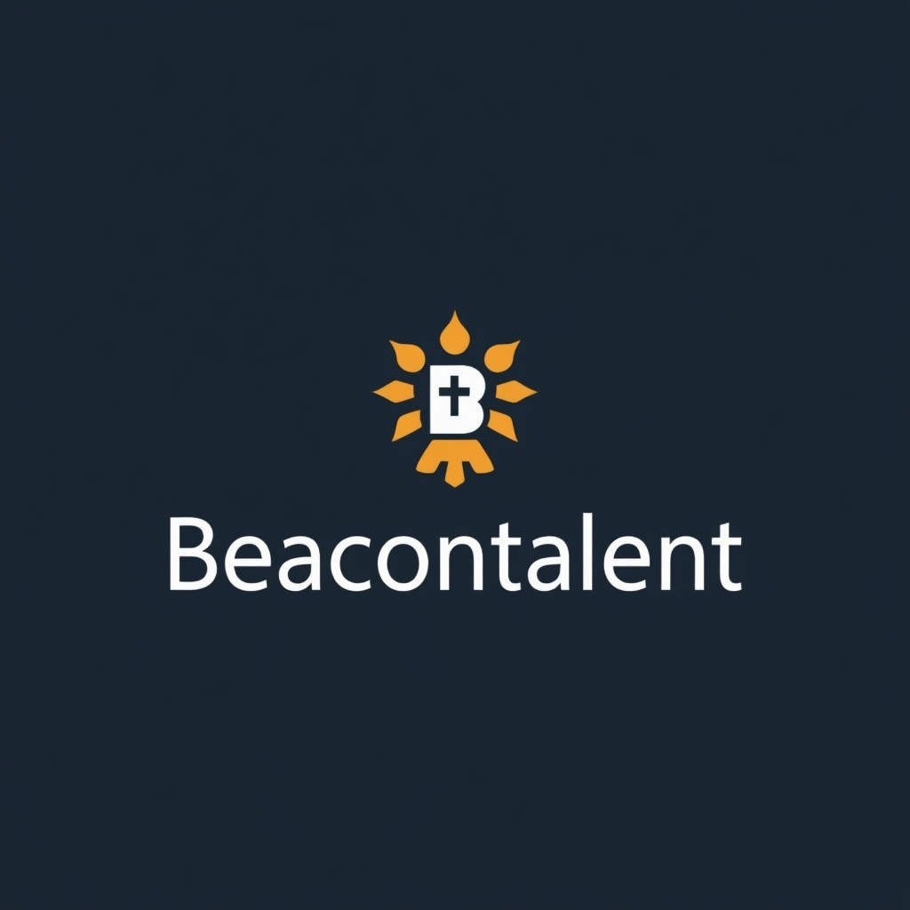 Beacontalent